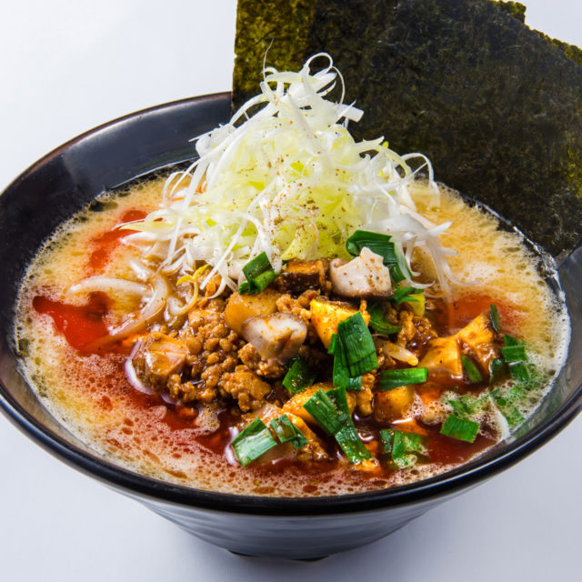 menu_chosansho
