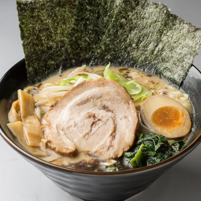 menu_miso