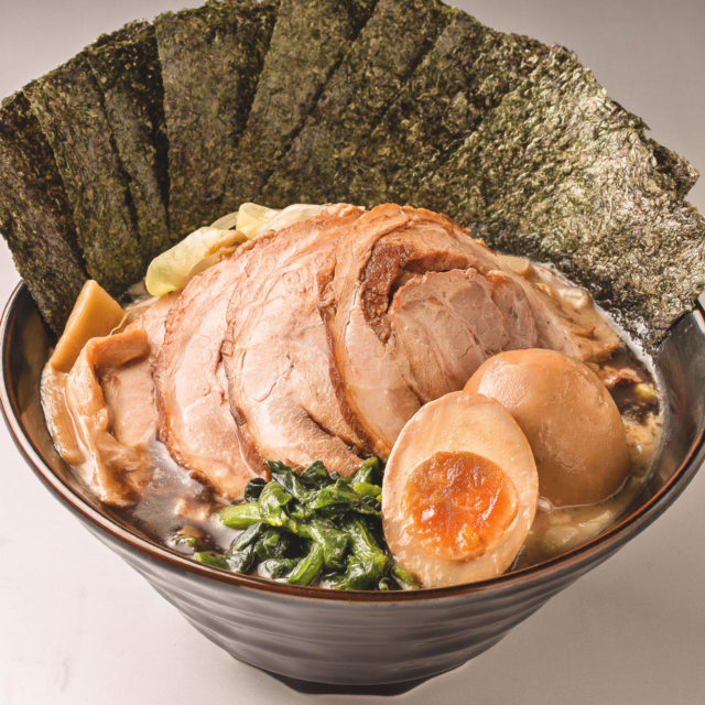 menu_miso_mori