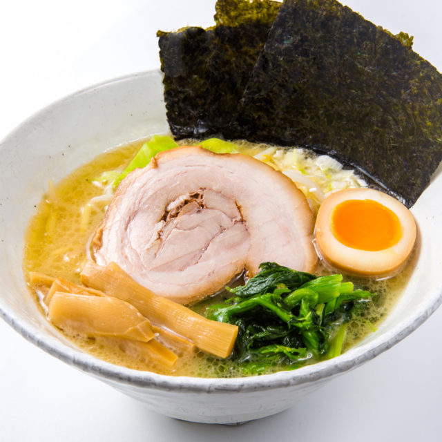 menu_shio