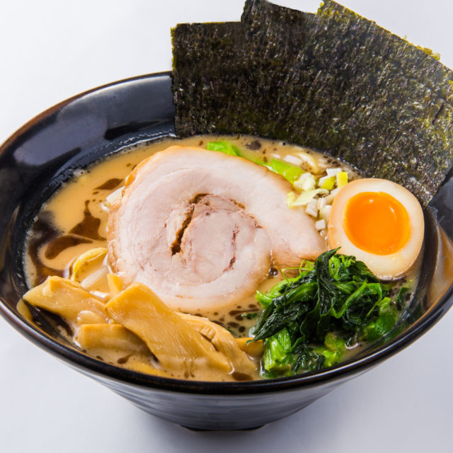 menu_shoyu