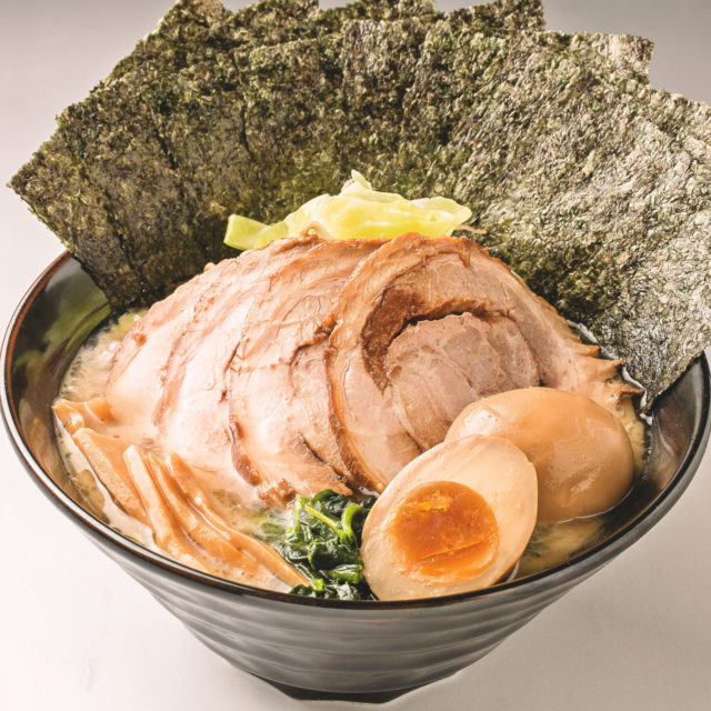 menu_shoyu_mori