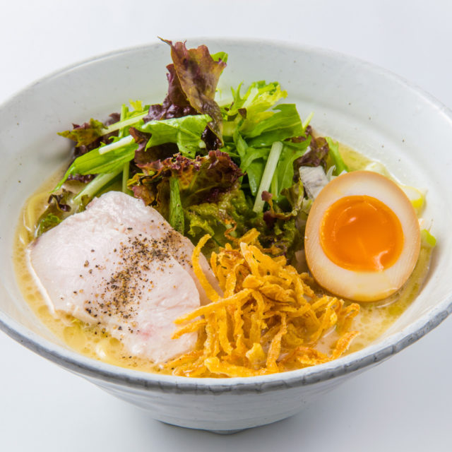menu_tori
