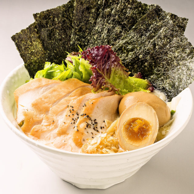 menu_tori_mori