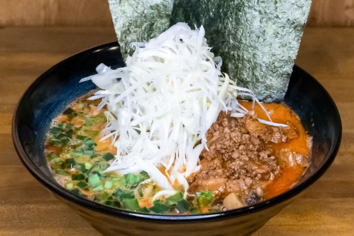 超山椒 超山椒